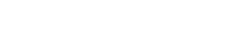 ESGHUB